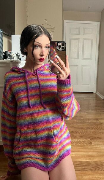 Cassiereef