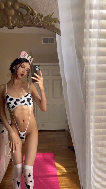 Cassiereef