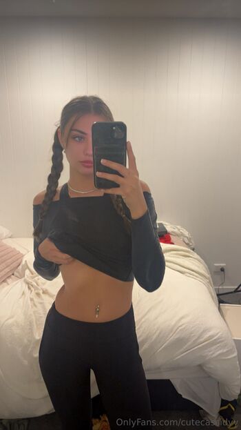 cassies1