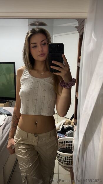 cassies1
