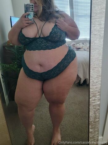 cassievalentine96