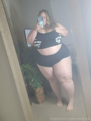 cassievalentine96