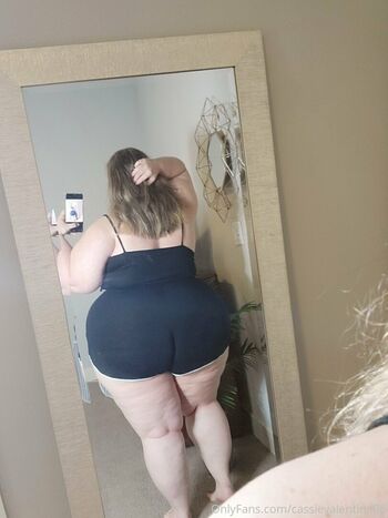 cassievalentine96