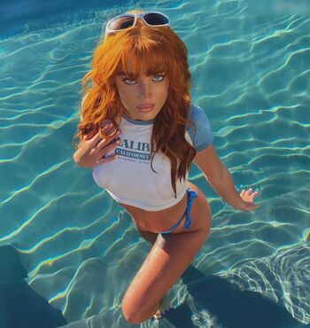 Cassy Cassau