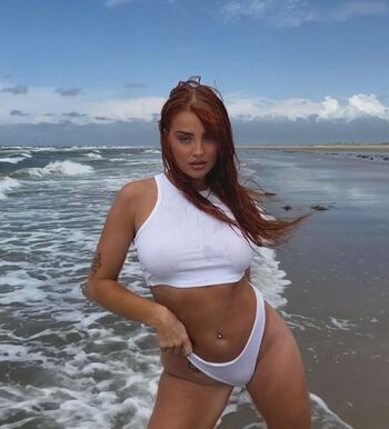 Cassy Cassau