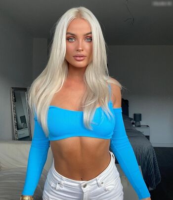 Cassy Cassau