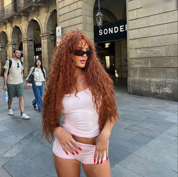 Cassy Cassau