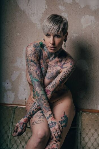 Cat Coxx