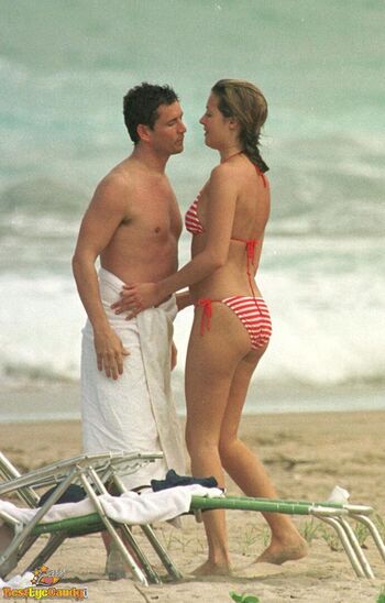 Cat Deeley