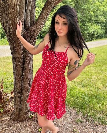 Cat Kitty 21