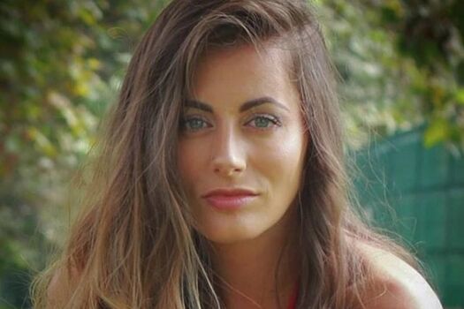 Cata Palacios