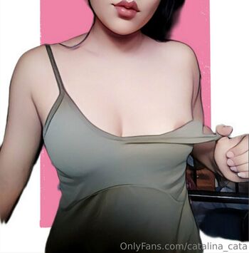 catalina_cata