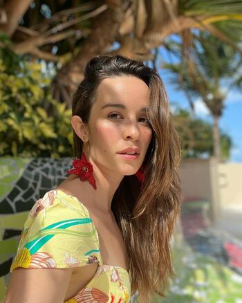 Catalina Garcia