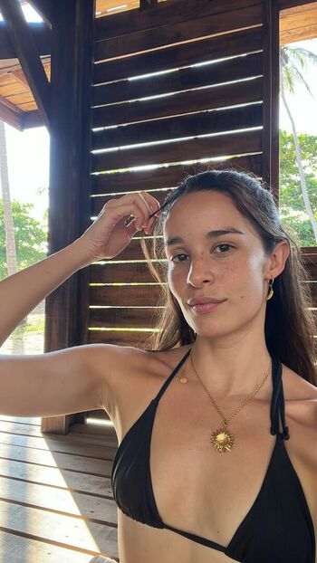 Catalina Garcia