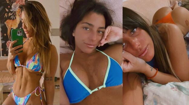 Catalina Gorostidi