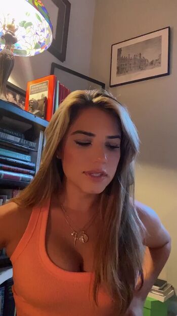 Catalina Lauf