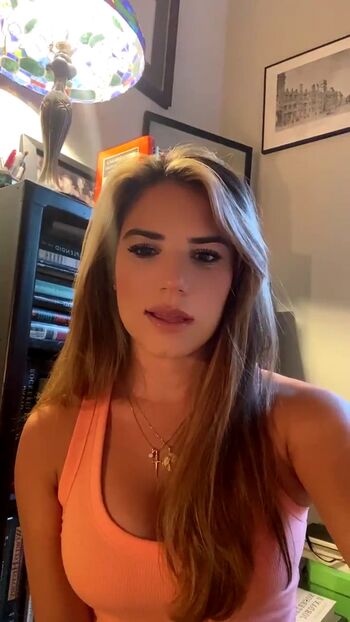 Catalina Lauf