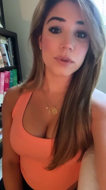 Catalina Lauf