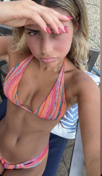 Catalina Pisciotta