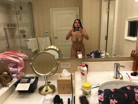 Catalina Somohano