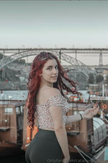 Catarina Paolino