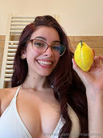 Catarina Paolino
