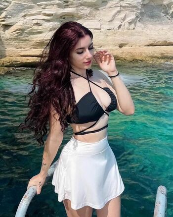Catarina Paolino
