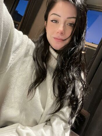 Catarina