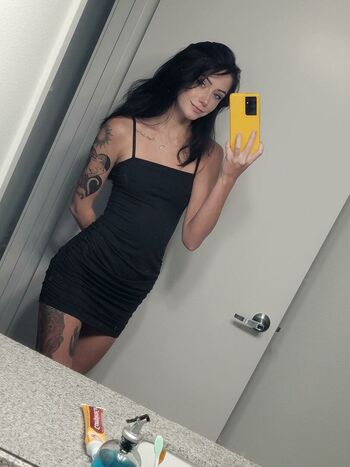 Catarina