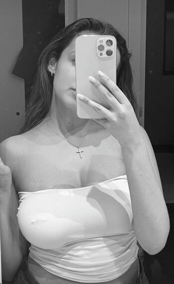 Catarinasilva