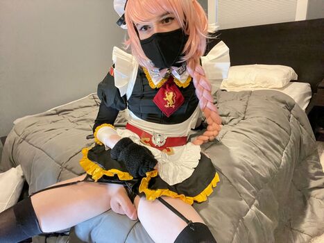 Catboiaoi