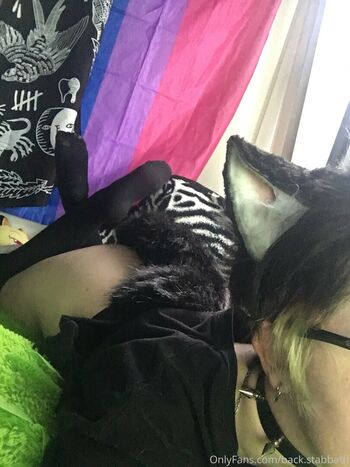 catboibloosy