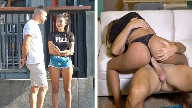 catchinggolddigger