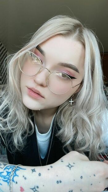 CateKate