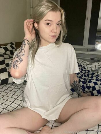 CateKate