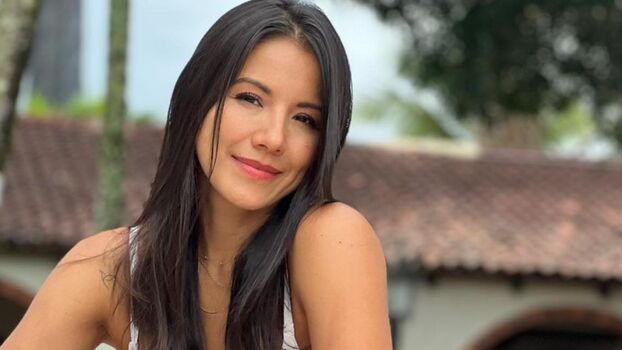 Caterin Escobar