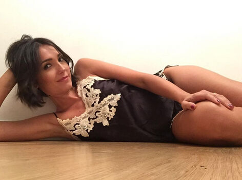 Caterina Balivo