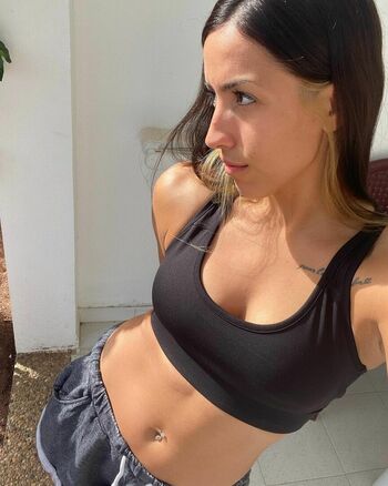 Caterina Benedetti