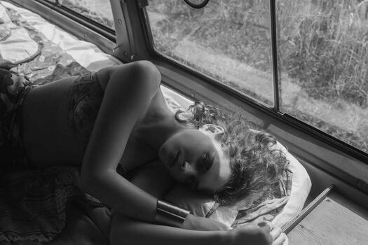 Caterina Ferioli