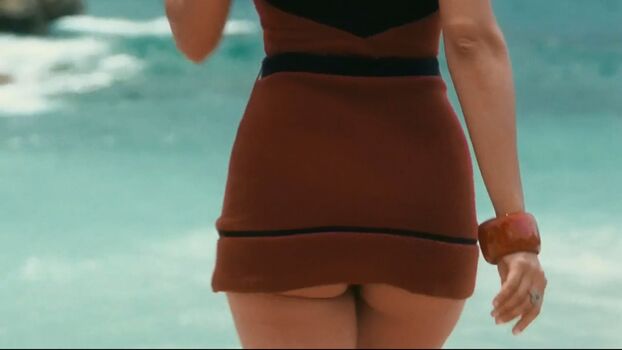 Caterina Murino
