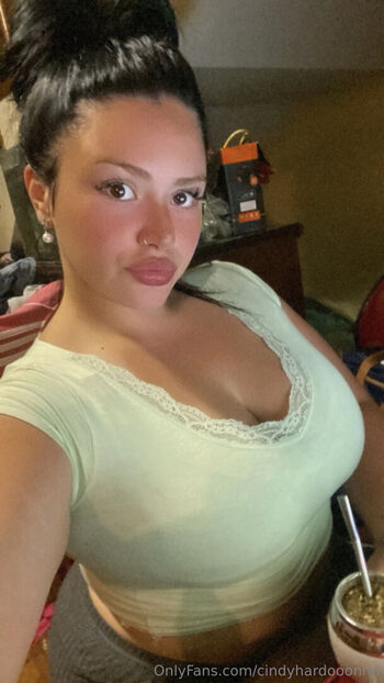 caterinagriffinn