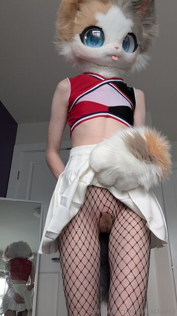 catexclusive