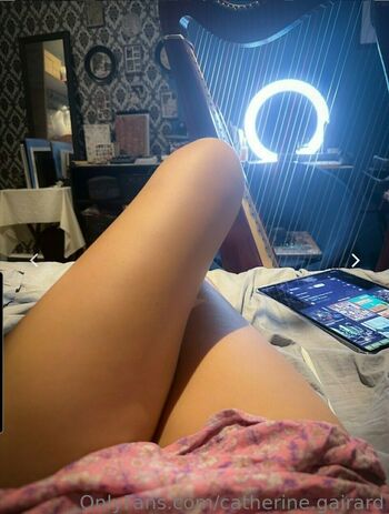 Catherine.Gairard