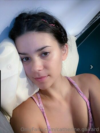 Catherine.Gairard
