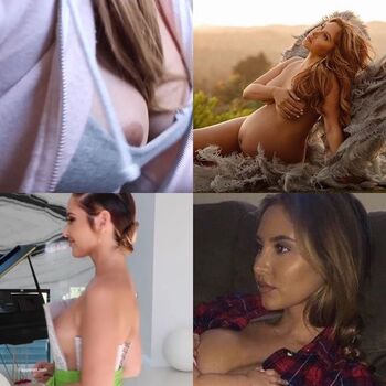Catherine Paiz