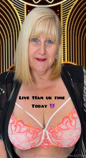 catherinecan1free