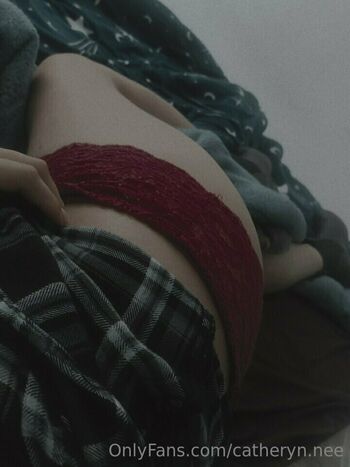 catheryn.nee