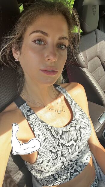 Cathy Hummels