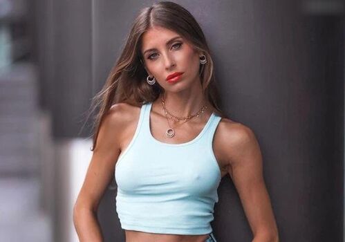 Cathy Hummels