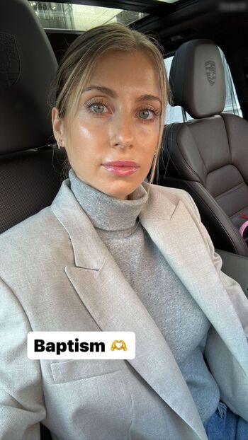 Cathy Hummels